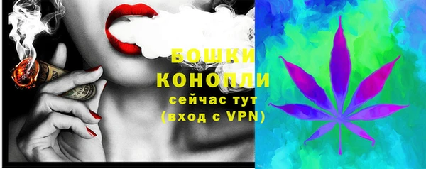 гидропоника Бугульма
