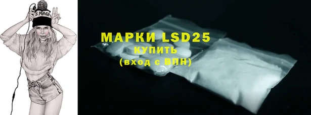 гидропоника Бугульма