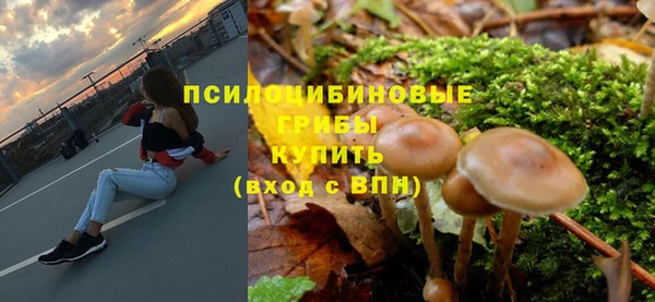 MDMA Premium VHQ Бородино