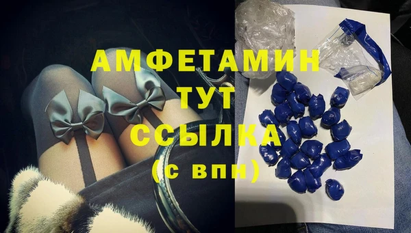 гидропоника Аша