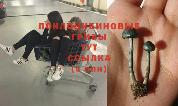 марихуана Бронницы